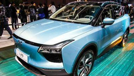 �Ƿ�����(�й���)-�ٷ���վ