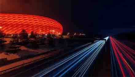 �Ƿ�����(�й���)-�ٷ���վ