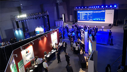 �Ƿ�����(�й���)-�ٷ���վ