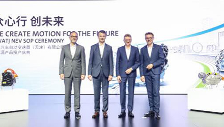 �Ƿ�����(�й���)-�ٷ���վ