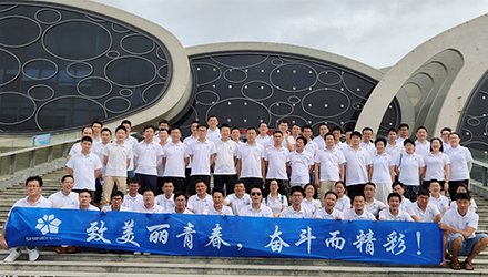 �Ƿ�����(�й���)-�ٷ���վ