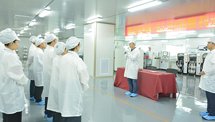 �Ƿ�����(�й���)-�ٷ���վ