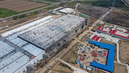 �Ƿ�����(�й���)-�ٷ���վ