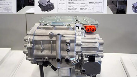 �Ƿ�����(�й���)-�ٷ���վ