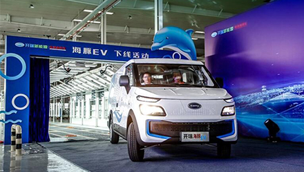 �Ƿ�����(�й���)-�ٷ���վ