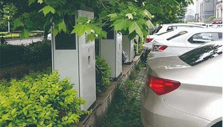 �Ƿ�����(�й���)-�ٷ���վ