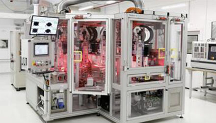 �Ƿ�����(�й���)-�ٷ���վ