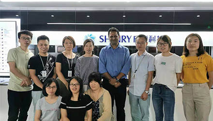 �Ƿ�����(�й���)-�ٷ���վ