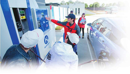 �Ƿ�����(�й���)-�ٷ���վ