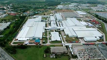 �Ƿ�����(�й���)-�ٷ���վ