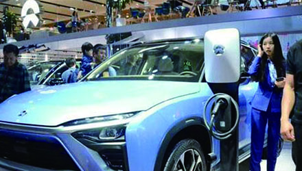 �Ƿ�����(�й���)-�ٷ���վ