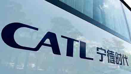 �Ƿ�����(�й���)-�ٷ���վ