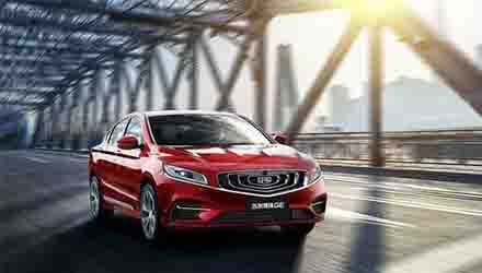 �Ƿ�����(�й���)-�ٷ���վ