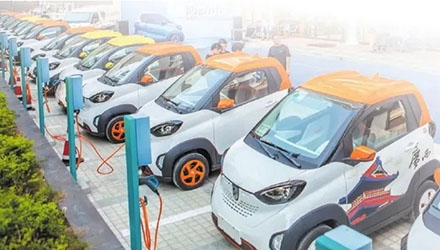 �Ƿ�����(�й���)-�ٷ���վ