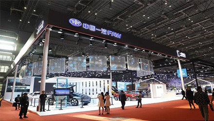 �Ƿ�����(�й���)-�ٷ���վ