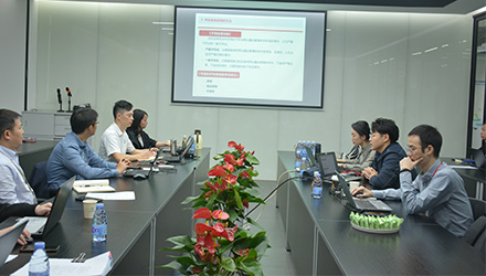 �Ƿ�����(�й���)-�ٷ���վ