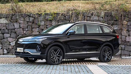 �Ƿ�����(�й���)-�ٷ���վ