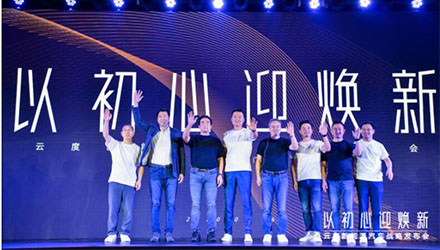 �Ƿ�����(�й���)-�ٷ���վ