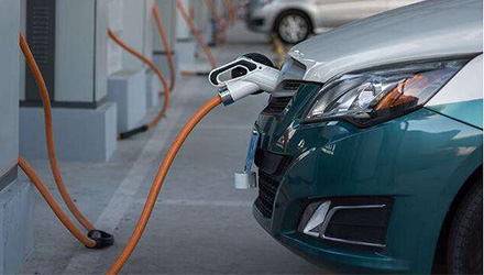 �Ƿ�����(�й���)-�ٷ���վ