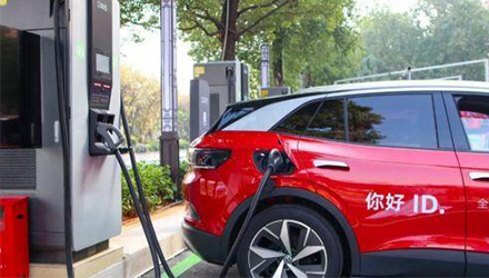 �Ƿ�����(�й���)-�ٷ���վ