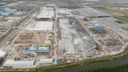 �Ƿ�����(�й���)-�ٷ���վ