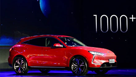 �Ƿ�����(�й���)-�ٷ���վ