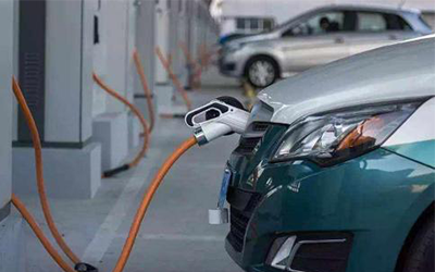 �Ƿ�����(�й���)-�ٷ���վ