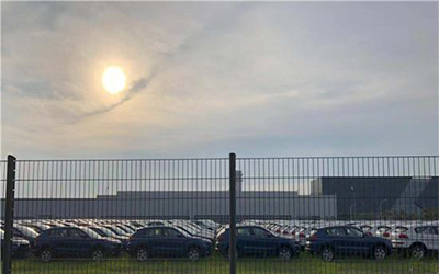 �Ƿ�����(�й���)-�ٷ���վ