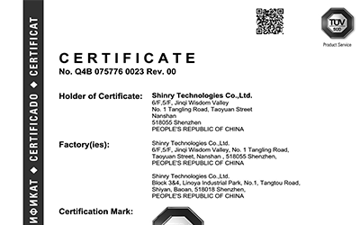 �Ƿ�����(�й���)-�ٷ���վ