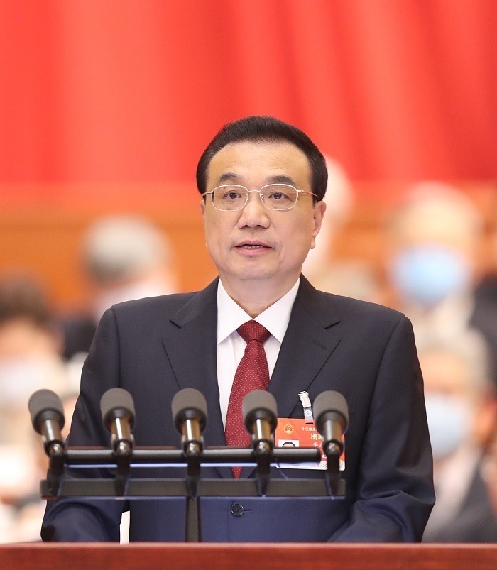 �Ƿ�����(�й���)-�ٷ���վ