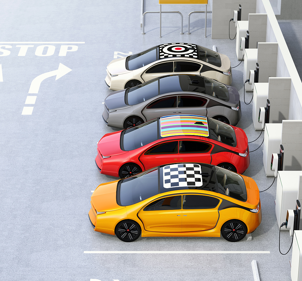 �Ƿ�����(�й���)-�ٷ���վ