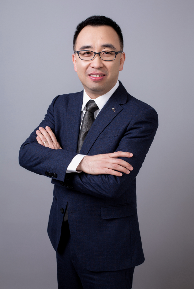 �Ƿ�����(�й���)-�ٷ���վ