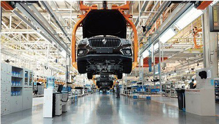 �Ƿ�����(�й���)-�ٷ���վ