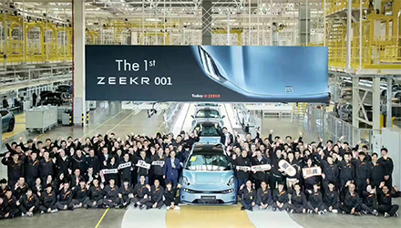 �Ƿ�����(�й���)-�ٷ���վ