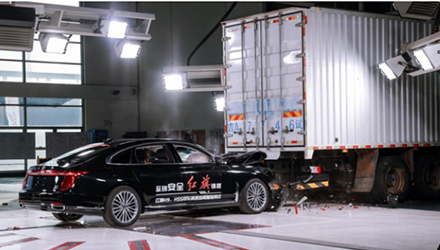 �Ƿ�����(�й���)-�ٷ���վ