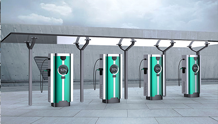 �Ƿ�����(�й���)-�ٷ���վ