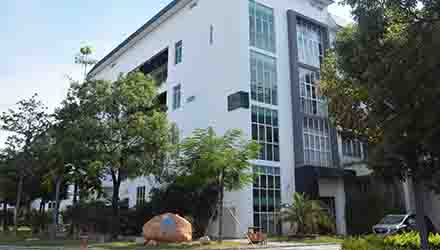 �Ƿ�����(�й���)-�ٷ���վ