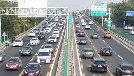 �Ƿ�����(�й���)-�ٷ���վ