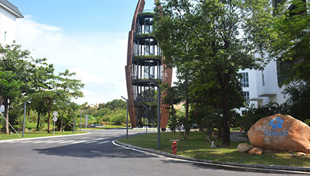 �Ƿ�����(�й���)-�ٷ���վ