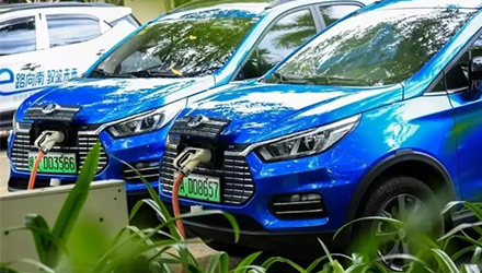 �Ƿ�����(�й���)-�ٷ���վ