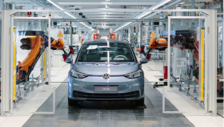 �Ƿ�����(�й���)-�ٷ���վ