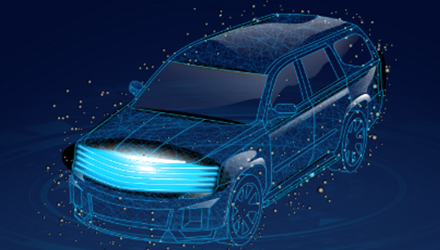 �Ƿ�����(�й���)-�ٷ���վ