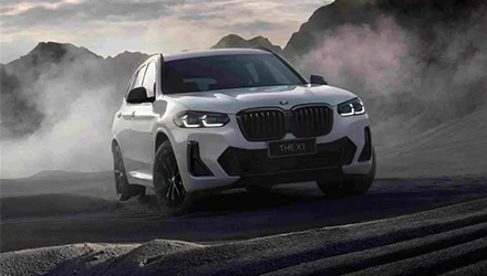 �Ƿ�����(�й���)-�ٷ���վ