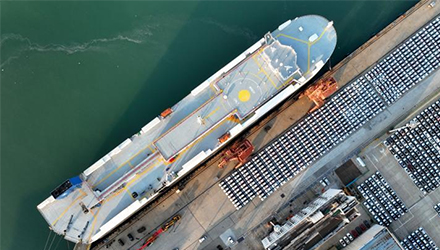 �Ƿ�����(�й���)-�ٷ���վ