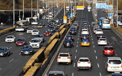 �Ƿ�����(�й���)-�ٷ���վ