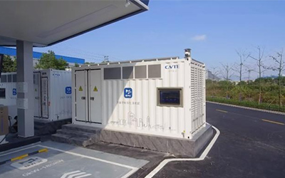 �Ƿ�����(�й���)-�ٷ���վ