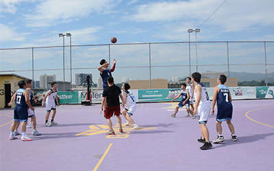 �Ƿ�����(�й���)-�ٷ���վ