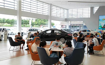 �Ƿ�����(�й���)-�ٷ���վ