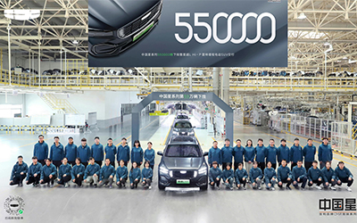 �Ƿ�����(�й���)-�ٷ���վ