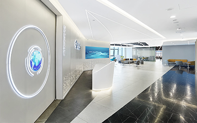 �Ƿ�����(�й���)-�ٷ���վ